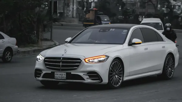 ΜπετΒικτορ Καζίνο Εφαρμογή Android/iOS